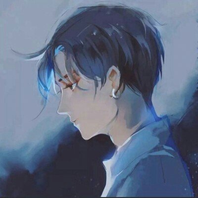 中美元首会晤 这个表述极为关键